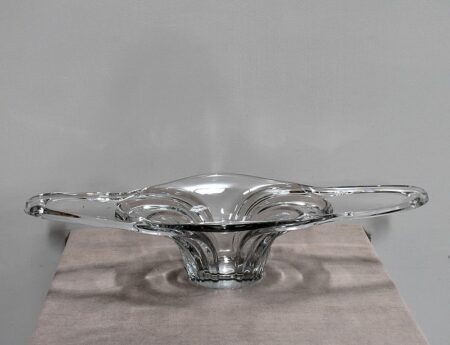 Coupe Art Nouveau - XXe